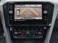 Volkswagen Passat Variant 2.0 TDI DSG IQ-Matrix Memory Noir - thumbnail 38