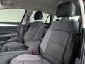 Volkswagen Passat Variant 2.0 TDI DSG IQ-Matrix Memory Noir - thumbnail 13