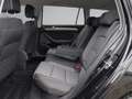 Volkswagen Passat Variant 2.0 TDI DSG IQ-Matrix Memory Noir - thumbnail 16