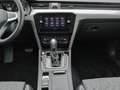 Volkswagen Passat Variant 2.0 TDI DSG IQ-Matrix Memory Noir - thumbnail 32
