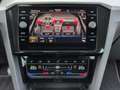 Volkswagen Passat Variant 2.0 TDI DSG IQ-Matrix Memory Noir - thumbnail 37