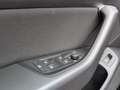 Volkswagen Passat Variant 2.0 TDI DSG IQ-Matrix Memory Noir - thumbnail 26