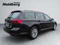 Volkswagen Passat Variant 2.0 TDI DSG IQ-Matrix Memory Noir - thumbnail 9