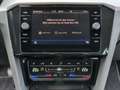 Volkswagen Passat Variant 2.0 TDI DSG IQ-Matrix Memory Noir - thumbnail 36