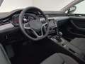 Volkswagen Passat Variant 2.0 TDI DSG IQ-Matrix Memory Noir - thumbnail 12