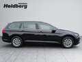 Volkswagen Passat Variant 2.0 TDI DSG IQ-Matrix Memory Noir - thumbnail 8