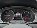 Volkswagen Passat Variant 2.0 TDI DSG IQ-Matrix Memory Noir - thumbnail 30