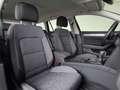 Volkswagen Passat Variant 2.0 TDI DSG IQ-Matrix Memory Noir - thumbnail 22