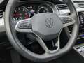 Volkswagen Passat Variant 2.0 TDI DSG IQ-Matrix Memory Noir - thumbnail 28