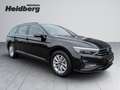 Volkswagen Passat Variant 2.0 TDI DSG IQ-Matrix Memory Noir - thumbnail 7