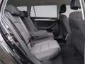 Volkswagen Passat Variant 2.0 TDI DSG IQ-Matrix Memory Noir - thumbnail 18