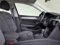 Volkswagen Passat Variant 2.0 TDI DSG IQ-Matrix Memory Noir - thumbnail 21