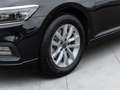 Volkswagen Passat Variant 2.0 TDI DSG IQ-Matrix Memory Noir - thumbnail 4