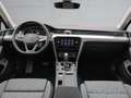 Volkswagen Passat Variant 2.0 TDI DSG IQ-Matrix Memory Noir - thumbnail 23