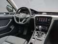 Volkswagen Passat Variant 2.0 TDI DSG IQ-Matrix Memory Noir - thumbnail 25