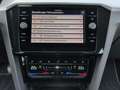 Volkswagen Passat Variant 2.0 TDI DSG IQ-Matrix Memory Noir - thumbnail 35