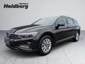 Volkswagen Passat Variant 2.0 TDI DSG IQ-Matrix Memory Noir - thumbnail 3
