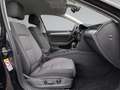 Volkswagen Passat Variant 2.0 TDI DSG IQ-Matrix Memory Noir - thumbnail 19