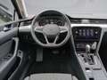 Volkswagen Passat Variant 2.0 TDI DSG IQ-Matrix Memory Noir - thumbnail 24