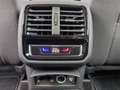 Volkswagen Passat Variant 2.0 TDI DSG IQ-Matrix Memory Noir - thumbnail 17