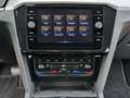 Volkswagen Passat Variant 2.0 TDI DSG IQ-Matrix Memory Noir - thumbnail 33