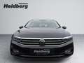 Volkswagen Passat Variant 2.0 TDI DSG IQ-Matrix Memory Noir - thumbnail 2