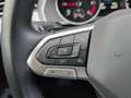 Volkswagen Passat Variant 2.0 TDI DSG IQ-Matrix Memory Noir - thumbnail 27
