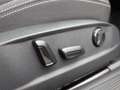 Volkswagen Passat Variant 2.0 TDI DSG IQ-Matrix Memory Noir - thumbnail 20
