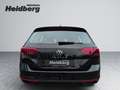 Volkswagen Passat Variant 2.0 TDI DSG IQ-Matrix Memory Noir - thumbnail 10