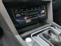 Volkswagen Passat Variant 2.0 TDI DSG IQ-Matrix Memory Noir - thumbnail 40