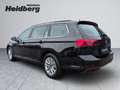 Volkswagen Passat Variant 2.0 TDI DSG IQ-Matrix Memory Noir - thumbnail 6