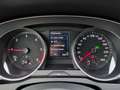 Volkswagen Passat Variant 2.0 TDI DSG IQ-Matrix Memory Noir - thumbnail 31