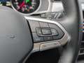 Volkswagen Passat Variant 2.0 TDI DSG IQ-Matrix Memory Noir - thumbnail 29