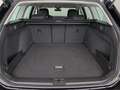 Volkswagen Passat Variant 2.0 TDI DSG IQ-Matrix Memory Noir - thumbnail 11