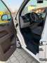 Volkswagen T5 Transporter Weiß - thumbnail 10
