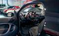 smart forTwo Coupé EQ Azul - thumbnail 8