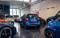 smart forTwo Coupé EQ Azul - thumbnail 4