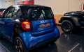 smart forTwo Coupé EQ Azul - thumbnail 5
