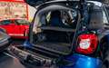 smart forTwo Coupé EQ Azul - thumbnail 13