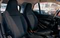 smart forTwo Coupé EQ Azul - thumbnail 10
