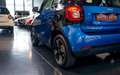 smart forTwo Coupé EQ Azul - thumbnail 6