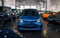 smart forTwo Coupé EQ Azul - thumbnail 2