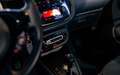 smart forTwo Coupé EQ Azul - thumbnail 11