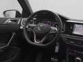 Volkswagen Polo GTI 2.0 TSI DSG *MATRIX*ACC*VIRTUAL*NAVI*19 Rouge - thumbnail 8