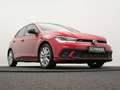 Volkswagen Polo GTI 2.0 TSI DSG *MATRIX*ACC*VIRTUAL*NAVI*19 Червоний - thumbnail 22