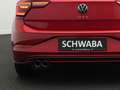Volkswagen Polo GTI 2.0 TSI DSG *MATRIX*ACC*VIRTUAL*NAVI*19 Червоний - thumbnail 28