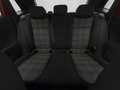 Volkswagen Polo GTI 2.0 TSI DSG *MATRIX*ACC*VIRTUAL*NAVI*19 Червоний - thumbnail 5