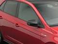 Volkswagen Polo GTI 2.0 TSI DSG *MATRIX*ACC*VIRTUAL*NAVI*19 Червоний - thumbnail 30