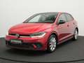 Volkswagen Polo GTI 2.0 TSI DSG *MATRIX*ACC*VIRTUAL*NAVI*19 Rouge - thumbnail 2