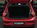Volkswagen Polo GTI 2.0 TSI DSG *MATRIX*ACC*VIRTUAL*NAVI*19 Червоний - thumbnail 15
